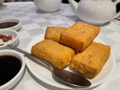 -宁波旅港同乡会(业丰大厦店)