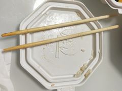 -桂满陇-十里风荷(合生汇店)