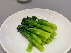 -食神鱼头佛跳墙(百子湾旗舰店)