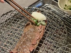 -元通寿司(东骏店)