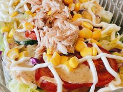 -玛喜达韩国料理·炸串·小吃(苏宁易购店)