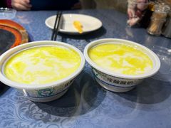 -清真·舒迩布炕锅王·高原美食文化(青海总店)