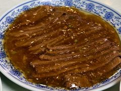 -协顺园回头馆(南顺城路店)