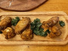 -COMMUNE幻师(五角场店)