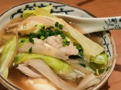 牛肠火锅-天手古舞居酒屋(889广场店)