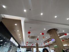 -荣华基·现炒快餐(肇嘉浜路店)