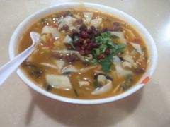 -秋林公司(北大街店)