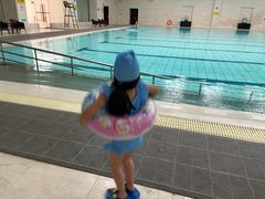 -福建鲤鱼洲酒店