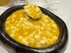 -羲和雅苑•北京烤鸭(国贸商城店)