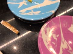 -三禾寿司(石龙店)