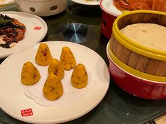 -卫鼎轩·曹公馆(鼓楼店)