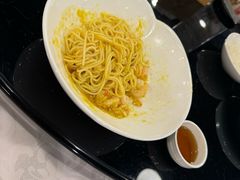 -徐记私厨(半淞园路店)