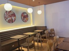 -COSTA COFFEE(新奥购物中心店)