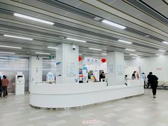 -上海市徐汇区口腔医院
