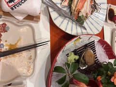 -龍千代·味自慢(黑龙江北路店)