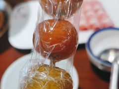 -1078號老北京涮肉(松柏店)