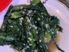 -黑牛码头·小龙虾·烧烤