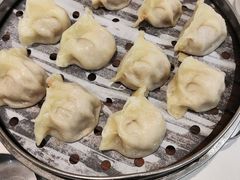 -枫林饺子