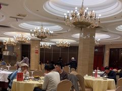 -群乐饭店(滨安路店)