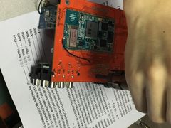 -太平洋数码广场