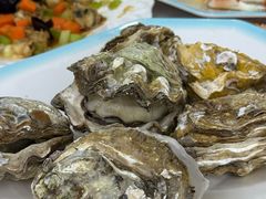 -威海渔村(静安旗舰店)