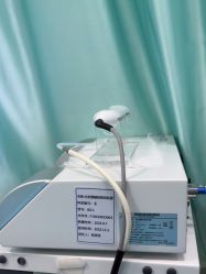 -武汉五洲整形外科医院