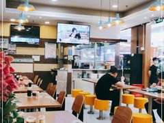 -苏晓玥·手作江南小吃(深圳北站店)