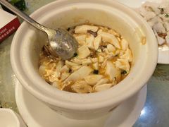-新聚丰菜馆(太监弄店)