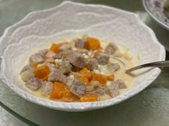 -香宫中餐厅 · 桂林香格里拉