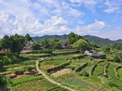-乌石村