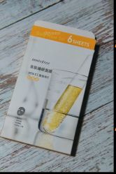 -悦诗风吟innisfree