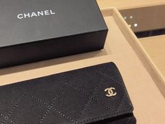 -溥仪眼镜PUYI OPTICAL(国贸商城店)