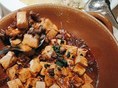 -渔语鱼酸菜鱼新川菜(来福士店)