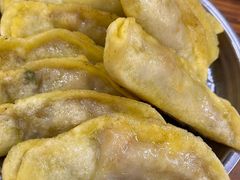 -黄家馄饨(铁心桥店)