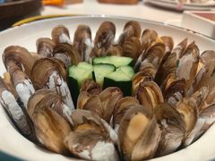 -难得怪味·客家山宴(沙县店)