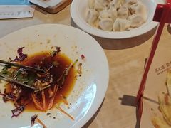 -羊之道草原味道清真餐厅(番禺店)