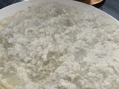 -罕山奶茶馆(和平路店)