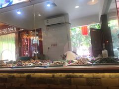 -川道拐耗儿鱼(置信路店)