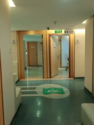 -深圳美莱医疗美容医院