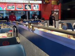 -聚味瞿记·龙虾堂(梅溪湖店)