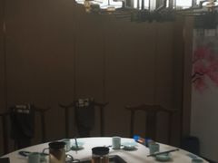 包厢-野妹火锅(龙岗店)