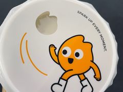 -CoCo都可(虹口龙之梦店)