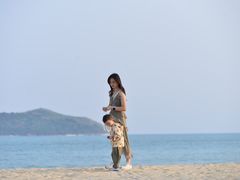 -石梅湾艾美度假酒店