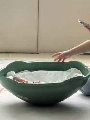 -弗蕾亚·和月月子调理院(东湖店)