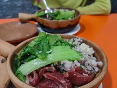 -潮香兴煲仔饭(莲花路店)