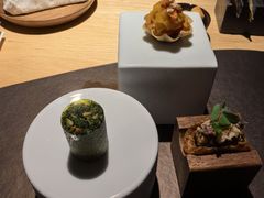 -泰安门Taian Table(镇宁路店)