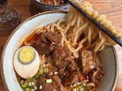 -小泉居(水坑尾店 )