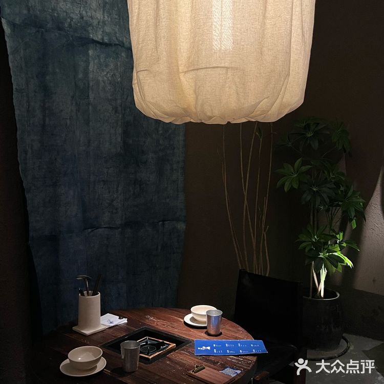 野果的本质可能是一家甜品店吧‼️