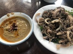 -来顺成饭庄