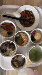 -养月堂中医养生月子会所(中心妇产店)